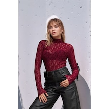 Bordo