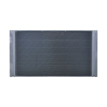 Mahle Cr779000p Su Radyatörü Volvo C30/c70/s40/v50 06 2.4 D3 D4 T5 8603528-8602834-36000378 -
