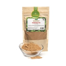 Maranki Keçi Boynuzu Tozu 100 G