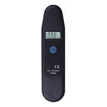 Dijital Lastik Ve Tank Basınç Ölçer - 05700015