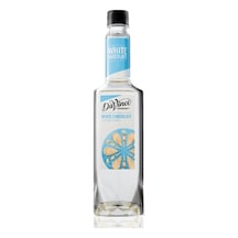 Davinci Gourmet Beyaz Çikolata Aromalı Şurup 750 ML