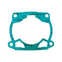 Ktm Exc 250 Sıx Days 2024 Tbı Silindir Alt Conta 0,70 Mm A44030035070