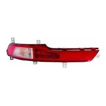 Sportage 2010 Sis Lambası Arka Sağ Tampon Py21w P21w Oem No:924063w300
