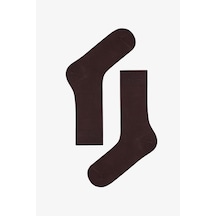 Kahverengi