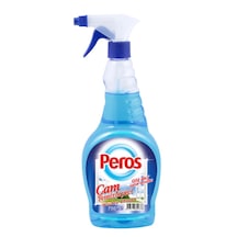 Peros Cam Temizleyici 750 ML