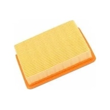 Hava Filitresi  Sr420 İlaçlama Makinası Filtre