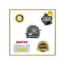 Lenovo Ideapad 320S 14Ikb Notebook Cpu Soğutucu Fan