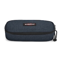 Eastpak Oval Single Unisex Yetişkin Kalem Çantası Diğer