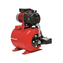 Einhell Gc Ww 6538 Hidrofor 650 Watt