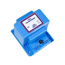 Polyesterli Havuz Trafo-transformatör 300 Watt