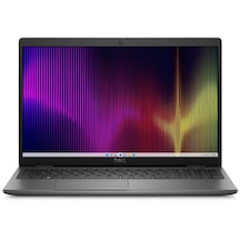 Dell Latitude 3540 N032L354015U-32 i5-1335U 32 GB 512 GB SSD 15.6" FHD Ubuntu Dizüstü Bilgisayar