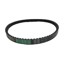 Kayış Suzukı Adress S19-079 786-19-28-8 Bando Japon