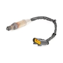 Vw Passat B5 Oksijen Sensoru 1.6 1997-2000 Adp Ahl Ana Arm Bosch F00hl00356