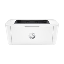 Hp Laserjet M111cw A4 Wi-fi Lazer Yazıcı Kablosuz Baskı Beyaz Kompakt