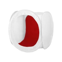 Gdx 80 x 80 CM Soft Ürün Çekim Çadırı