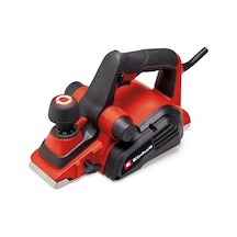Mey İthalat Te Pl 920 Elektrikli Planya 920 Watt