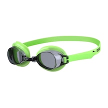 Arena Bubble 3 Jr Unisex Yeşil Yüzücü Gözlüğü 6-12 Yaş 9239565 Yeşil