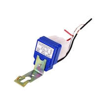 IŞIK SENSÖRÜ 12V 10A AS-10