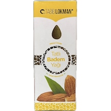 50 ML