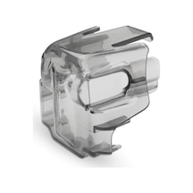 X8 Se 2020 Gimbal Koruyucu Tek Ebat