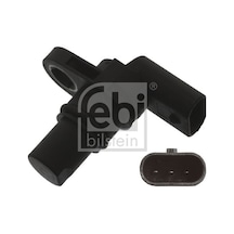 Volkswagen Sharan 2010-2014 Arası 2.0 Tfsı Febi Marka Eksantrik Devir Sensörü