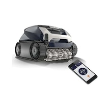 Voyager Re 4400 İq Havuz Robotu