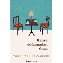 Kahve Soğumadan Önce + Dr. Jekyll İle Bay Hyde: Tuhaf Bir Vaka + Charlie'nin Çikolata Fabrikası + 26 Kitap