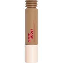 Make Up For Ever Super Boost Skin Tint Nem Artırıcı Mükemmelleştirici Renkli Krem 09 Diğer