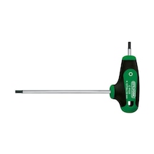 Ceta Form K12010100 T Saplı Torx Anahtar T10