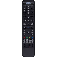 Novacom Spybox S11 4K Hd Uydu Kumandası 121294