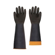 Starline H2-45 Doğal Kauçuk Eldiven 2çift