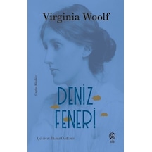 Deniz Feneri - Virginia Woolf - Sia