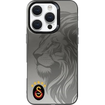 Galatasaray Telefon Kılıfı Apple iPhone Uyumlu 11 Pro  Lisanslı