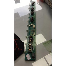 Ssb400 12V01 Rev0.3 . Ltf400Hm01 . Inverter Board