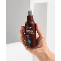 Kakao Yağı/sprey 100 Ml