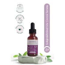 Mecitefendi Kolajen & Retinol Göz Çevresi Serumu 50 ML