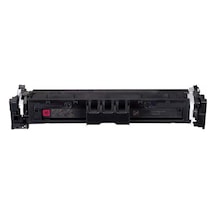 Canon Crg-069 Kırmızı Çipsiz Uyumlu Toner