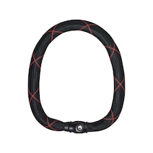 Motosiklet Zincir Kilit 9210/170 Ivy