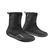 Gaerne G-Escape Goretex Tourıng Çizme (505156401)