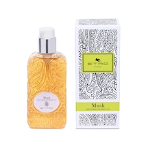 Etro Musk Shower Gel 250 Ml Duş Jeli Diğer