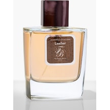 Franck Boclet Leather Erkek Parfüm EDP 100 ML