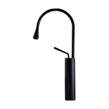 Mutfak Eviye Bataryası Diğer