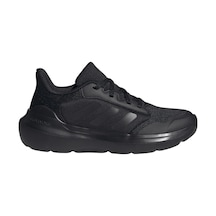 Adidas Tensaur Run 3.0 Siyah Spor Ayakkabı Ie3542