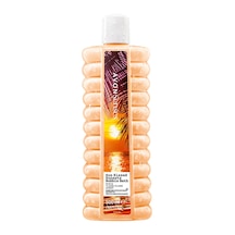 Avon Senses Sun Kissed Sunsets Banyo Köpüğü 500 ML