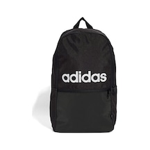 Adidas Clsc Bp Day Sırt Çantası Jd9567 Siyah