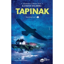 Tapınak - Rzır-632077
