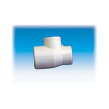 Mey İthalat Ege Yıldız Pprc 32x20x32 İnegal Te Gri