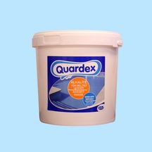 Quardex Ph Yükseltici Granül 10kg