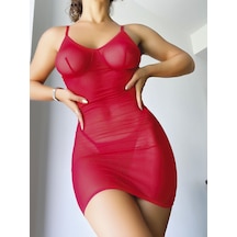 Siyah