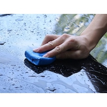 5 Adet 180g 3m Nano Araç Yüzey Temizleme Kil Hamuru